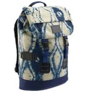 Burton Women’s Tinder Backpack 25L